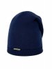 Czapka Art of Polo 23802 Chilly damska